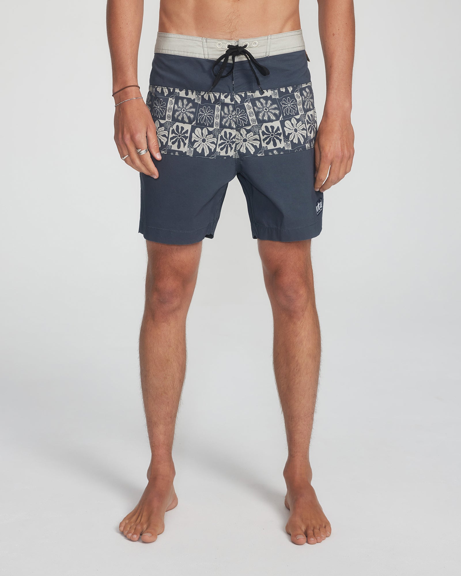 Critical slide shop society boardshorts