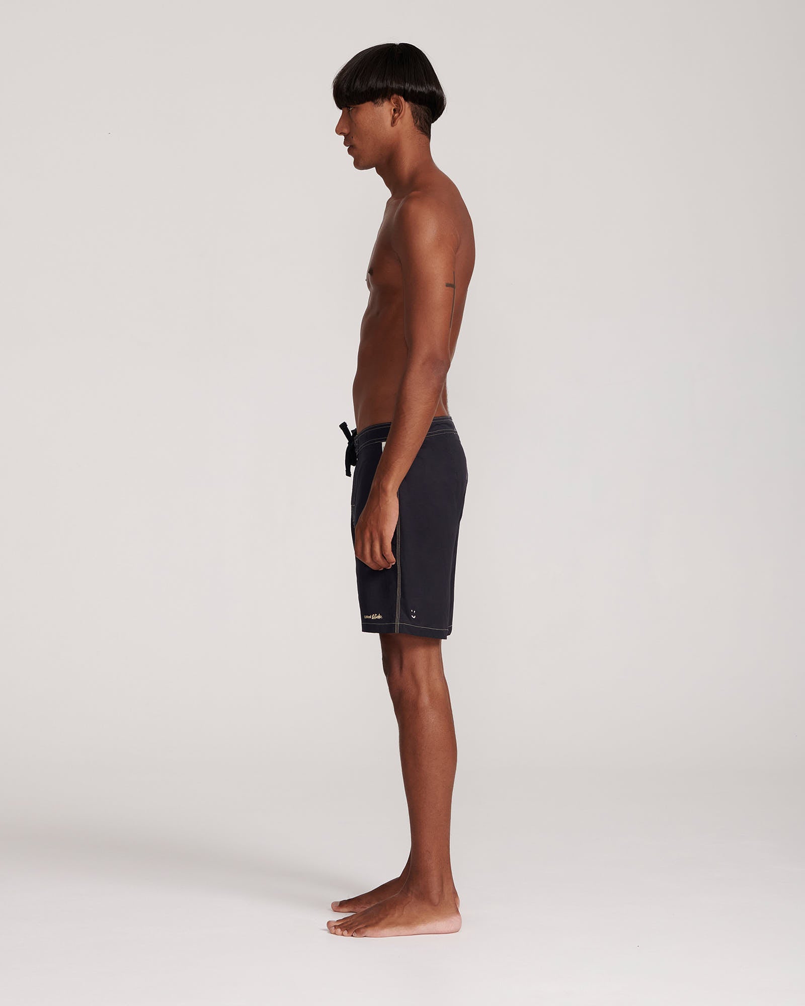 Tcss cheap swim shorts