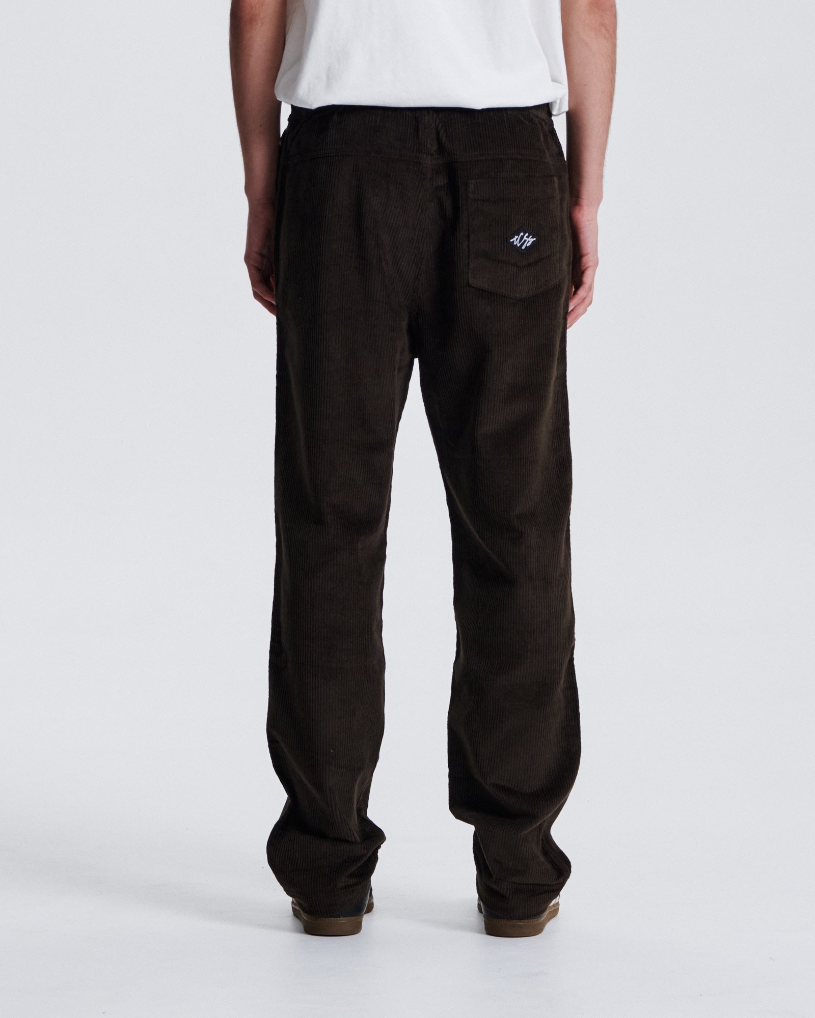 PT25108-FEVER-CORD-PANT-VBK-03