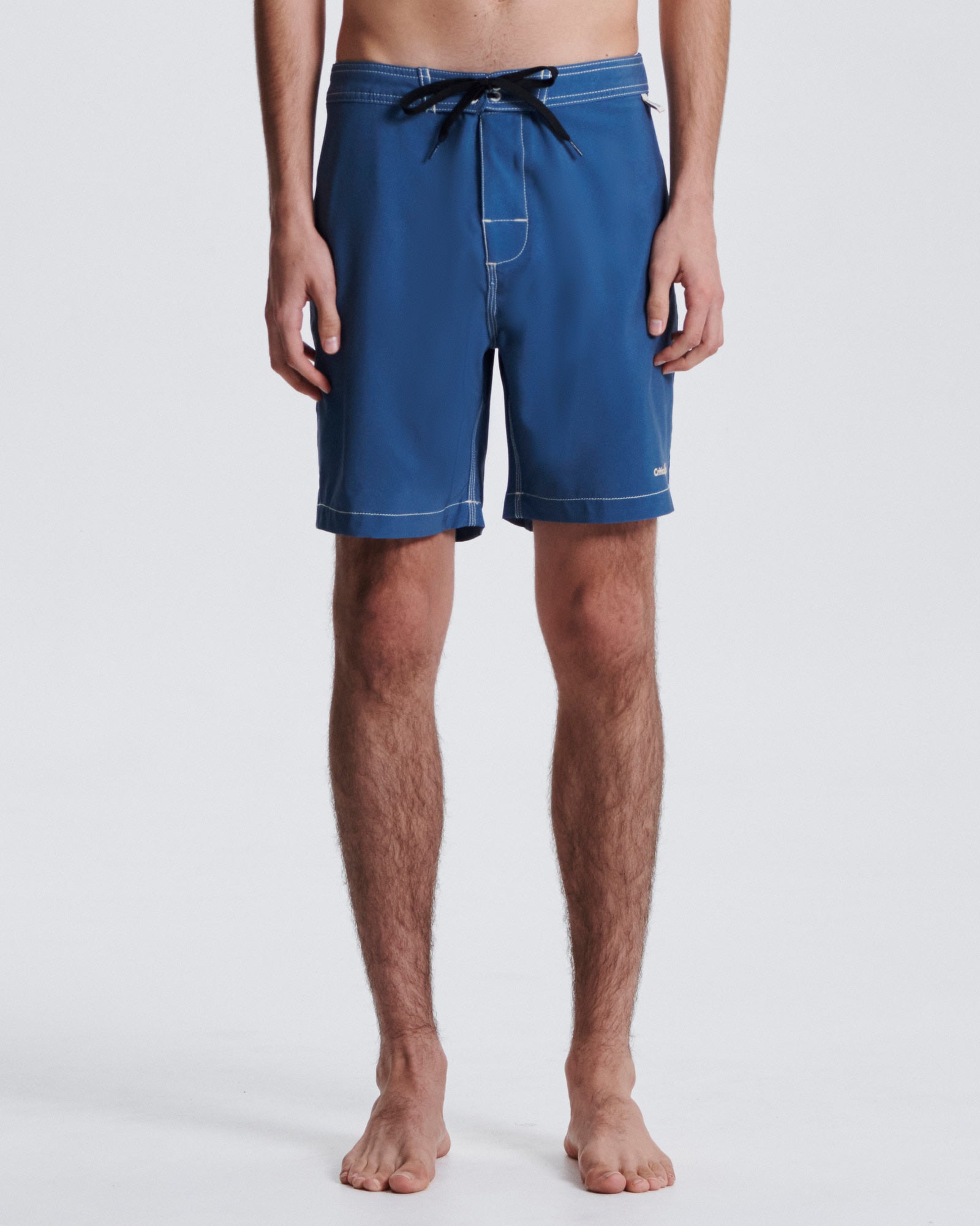 ◆TCSS Flow Board Shorts 34 インチ　ボタニカル 2021_305_Black.jpg