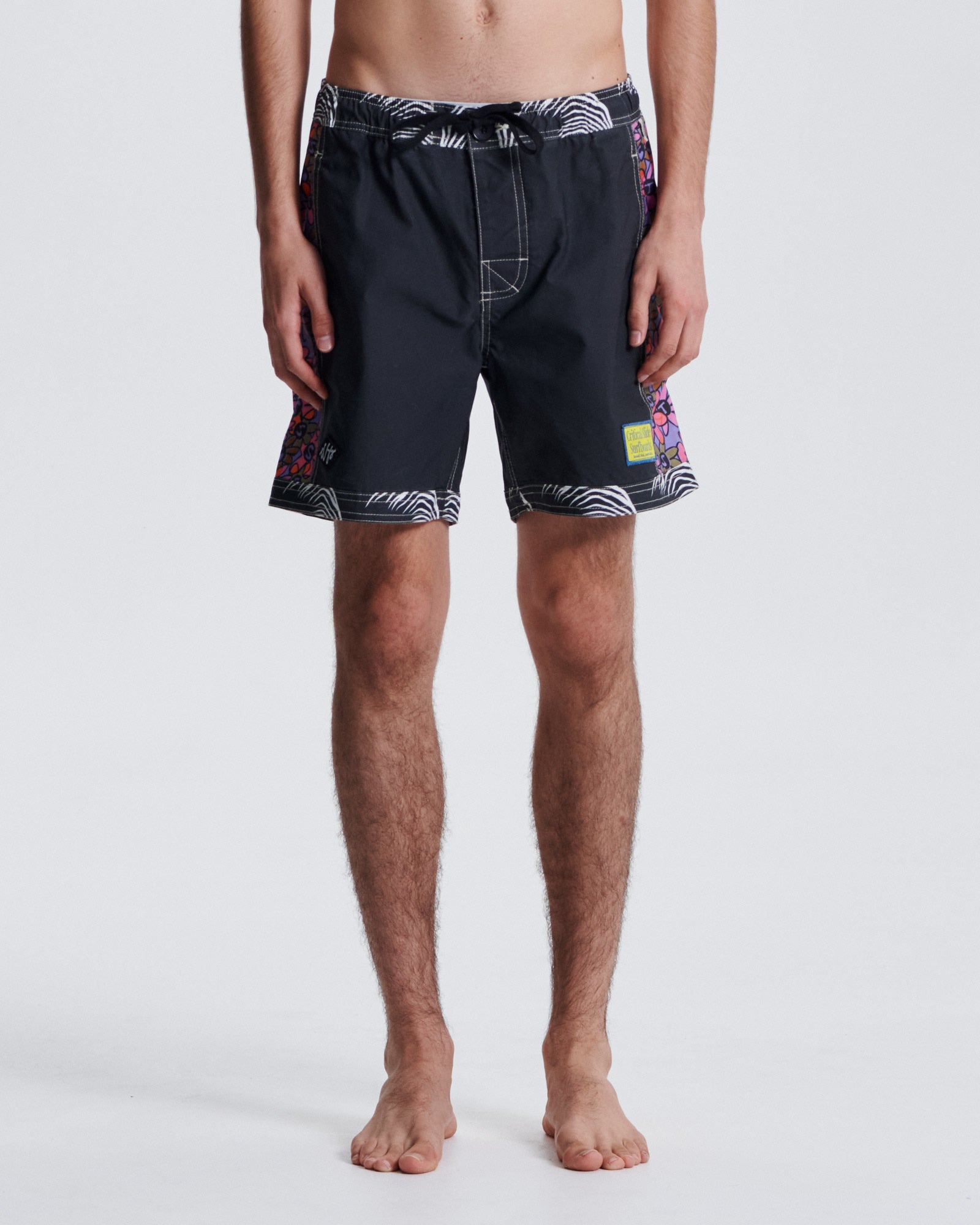 Mens Boardshorts | 3 x Award Winning Boardshorts from