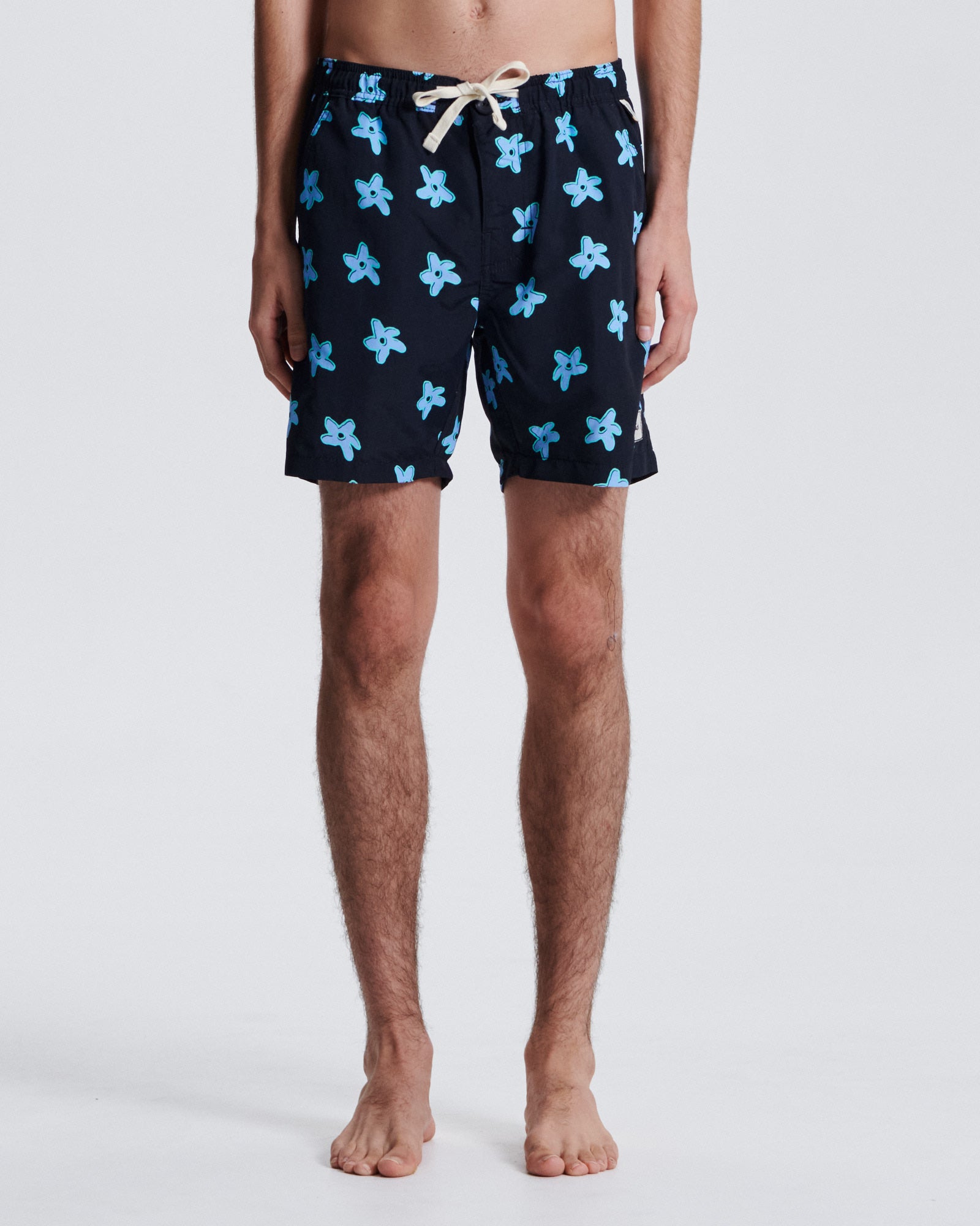 Mens Boardshorts | 3 x Award Winning Boardshorts from