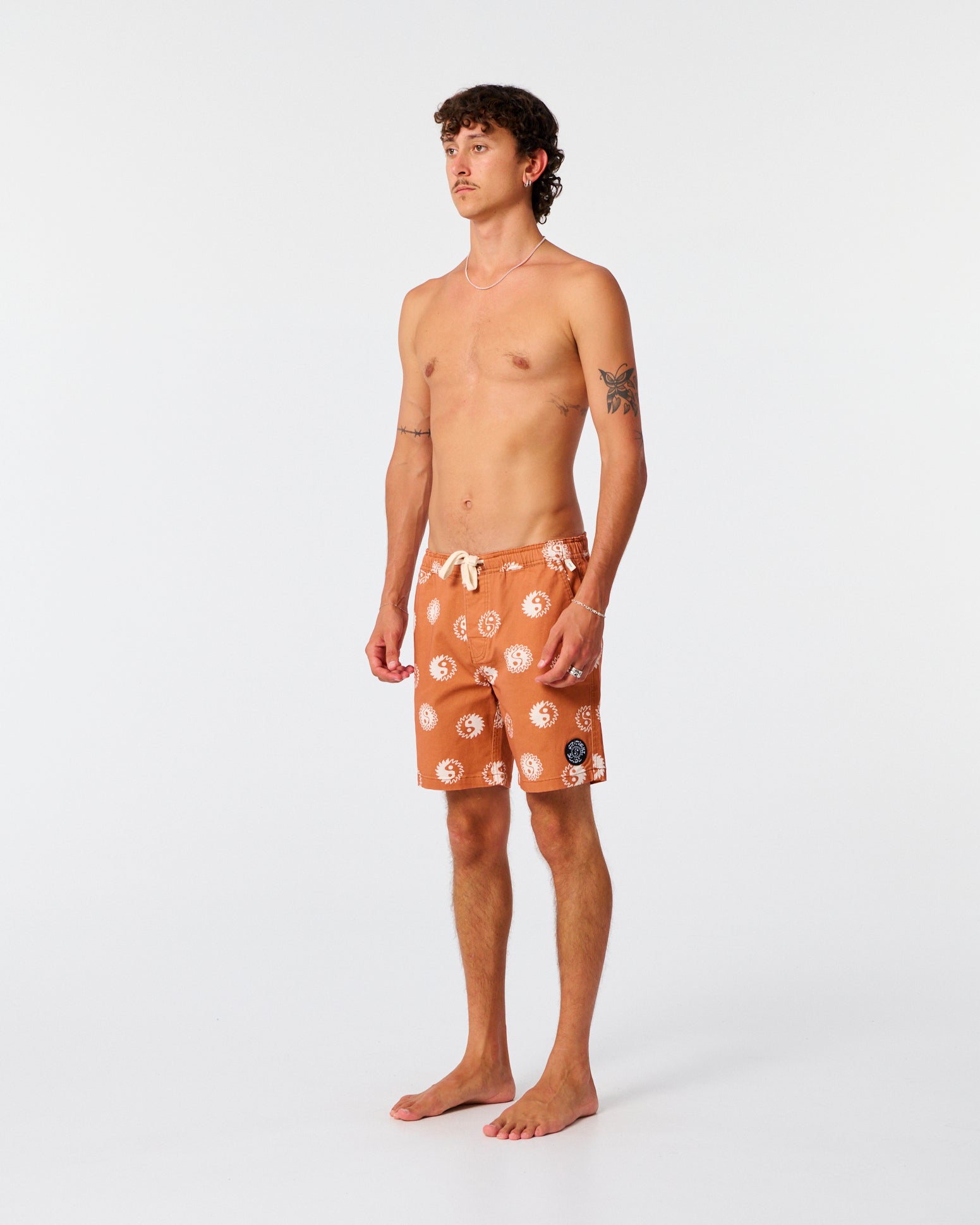 Zoom