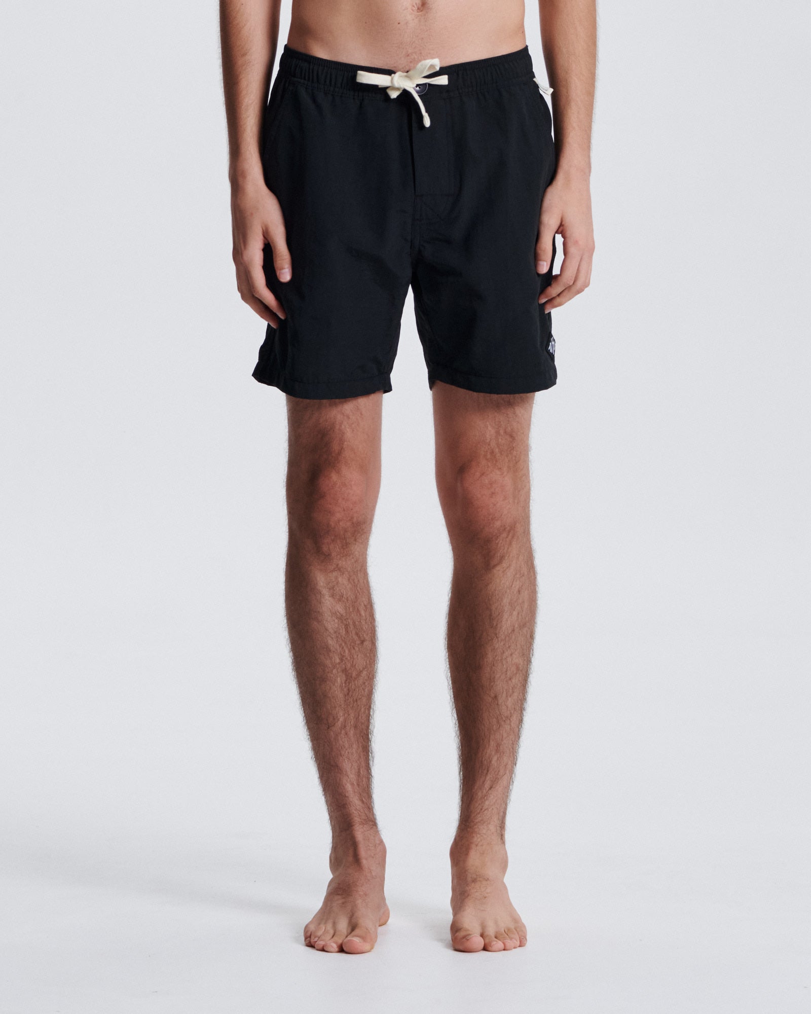 ◇TCSS Flow Board Shorts 34 インチ ボタニカル