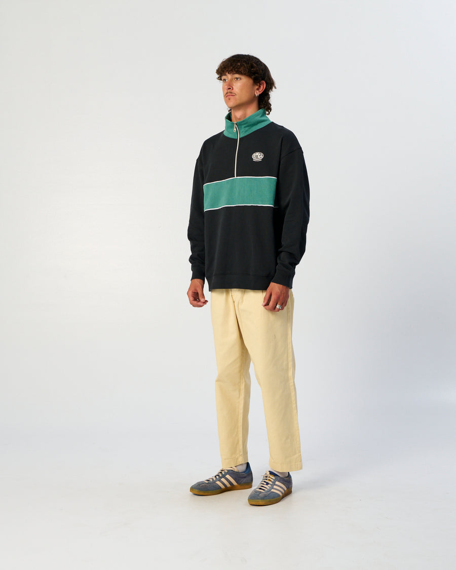 mint 試着程度 y2k 00s old gap supply sling GAP - 00s Y2K GAP オールドギャップ スリングバッグ ワンショルダー