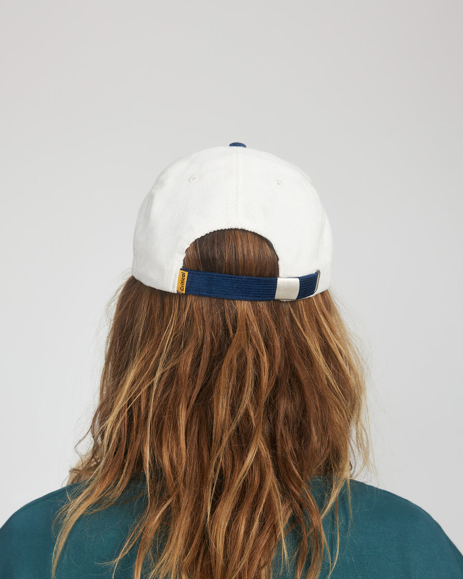 PLAYTIME CAP