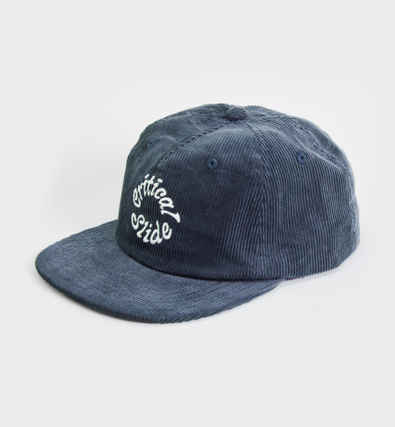 キャップ [SAND SOUND] Hot Rod Corduroy Ballcap SAND SOUND] Hot Rod Corduroy Ballcap キャップ