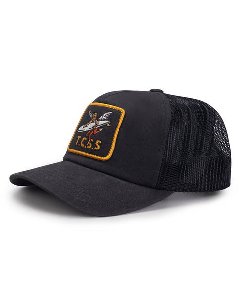 帽子 gadid anoniem cap HARRY / SHADOW 51+Bv8m8poL._UF350,350_QL80_.jpg