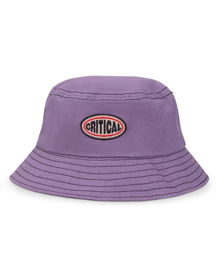Whytwo Bucket - Merlot