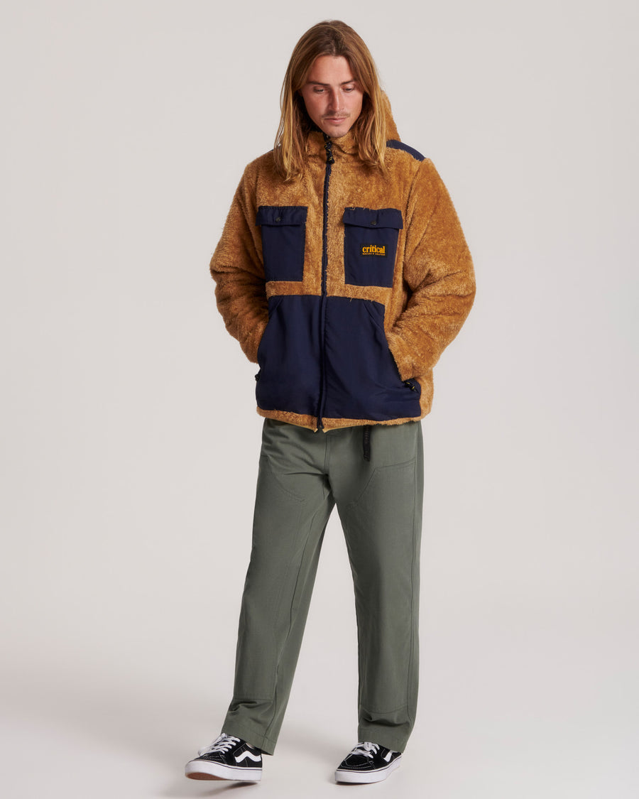 Ted jackets outlet