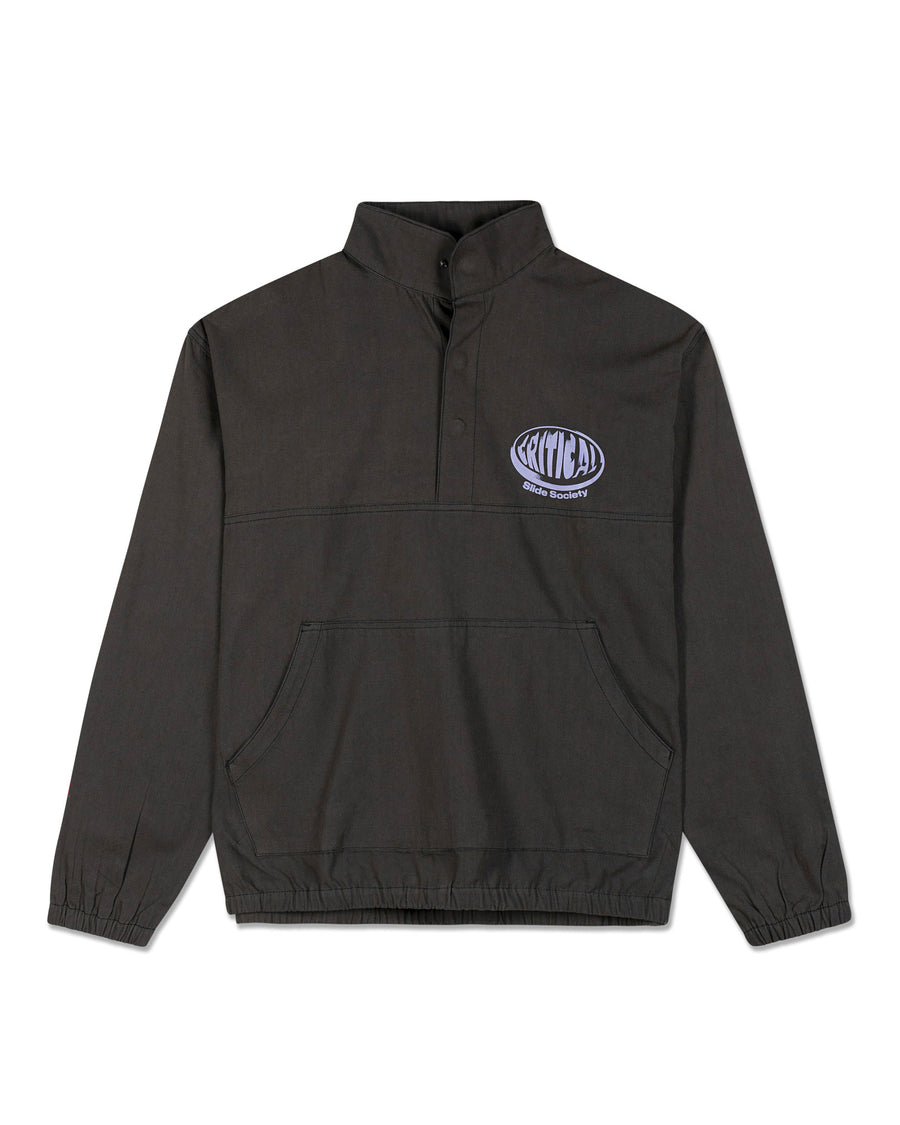 Madness Anorak - Phantom