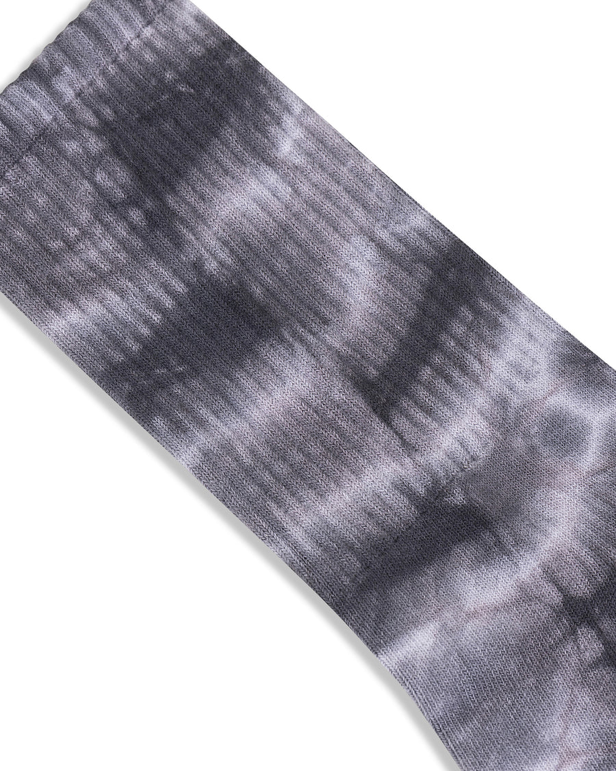 Madness 3Pk Sock - Multi