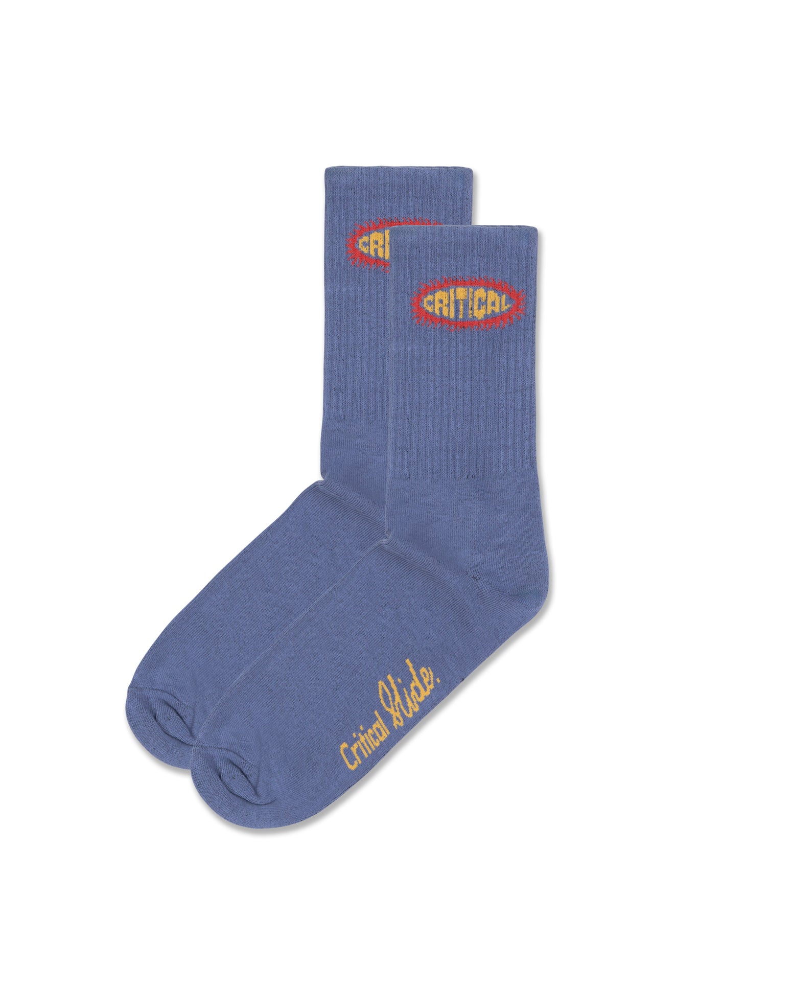 Zoom