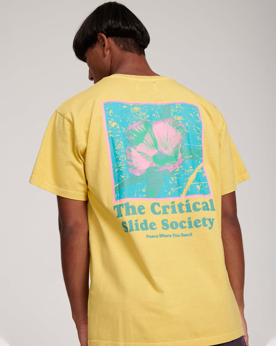 Judd Tee - Lemon
