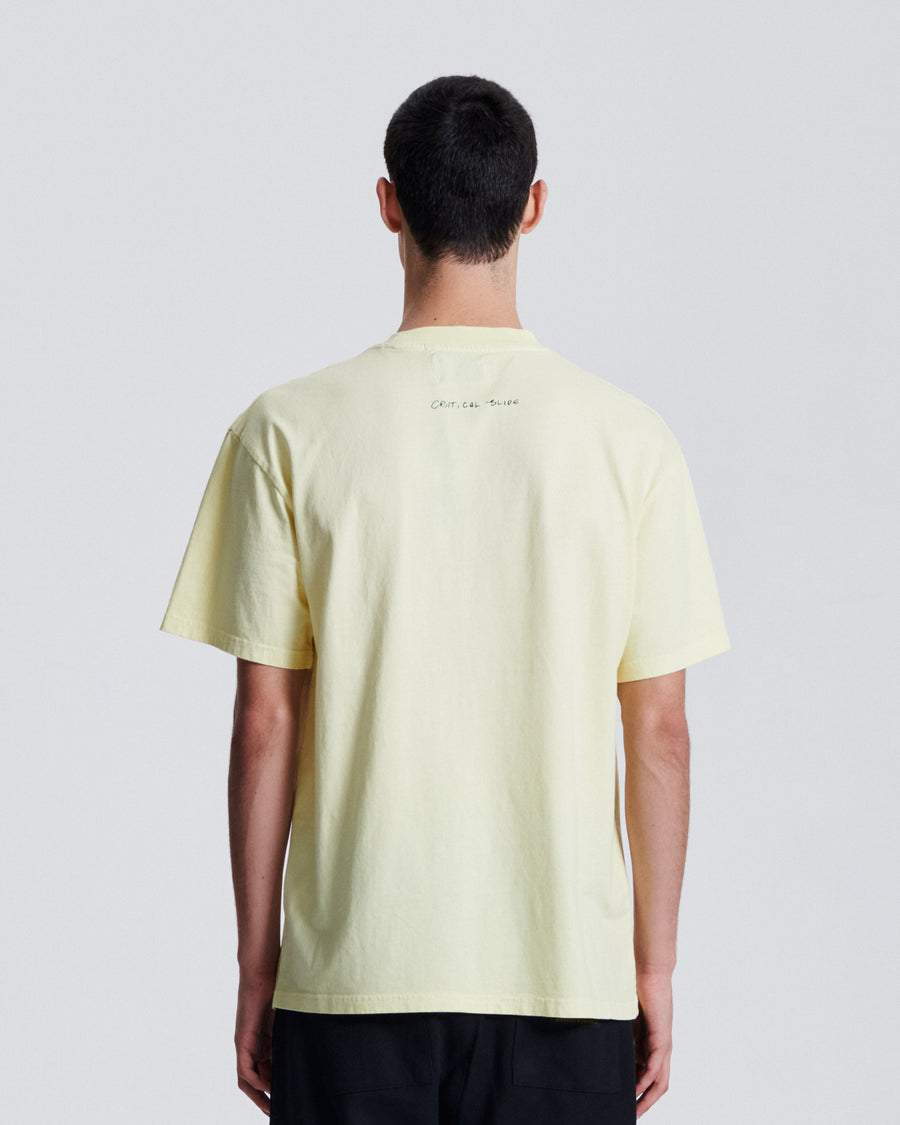 Arnie Tee - Banana