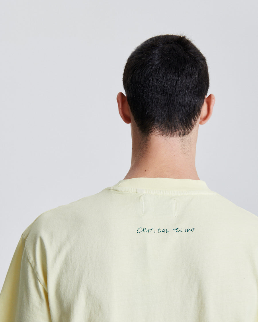 Arnie Tee - Banana