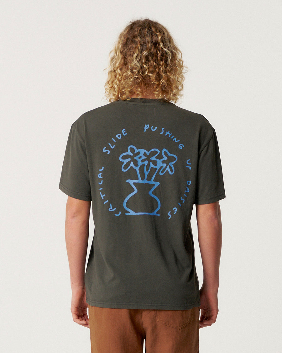 Daisy Tee - Phantom