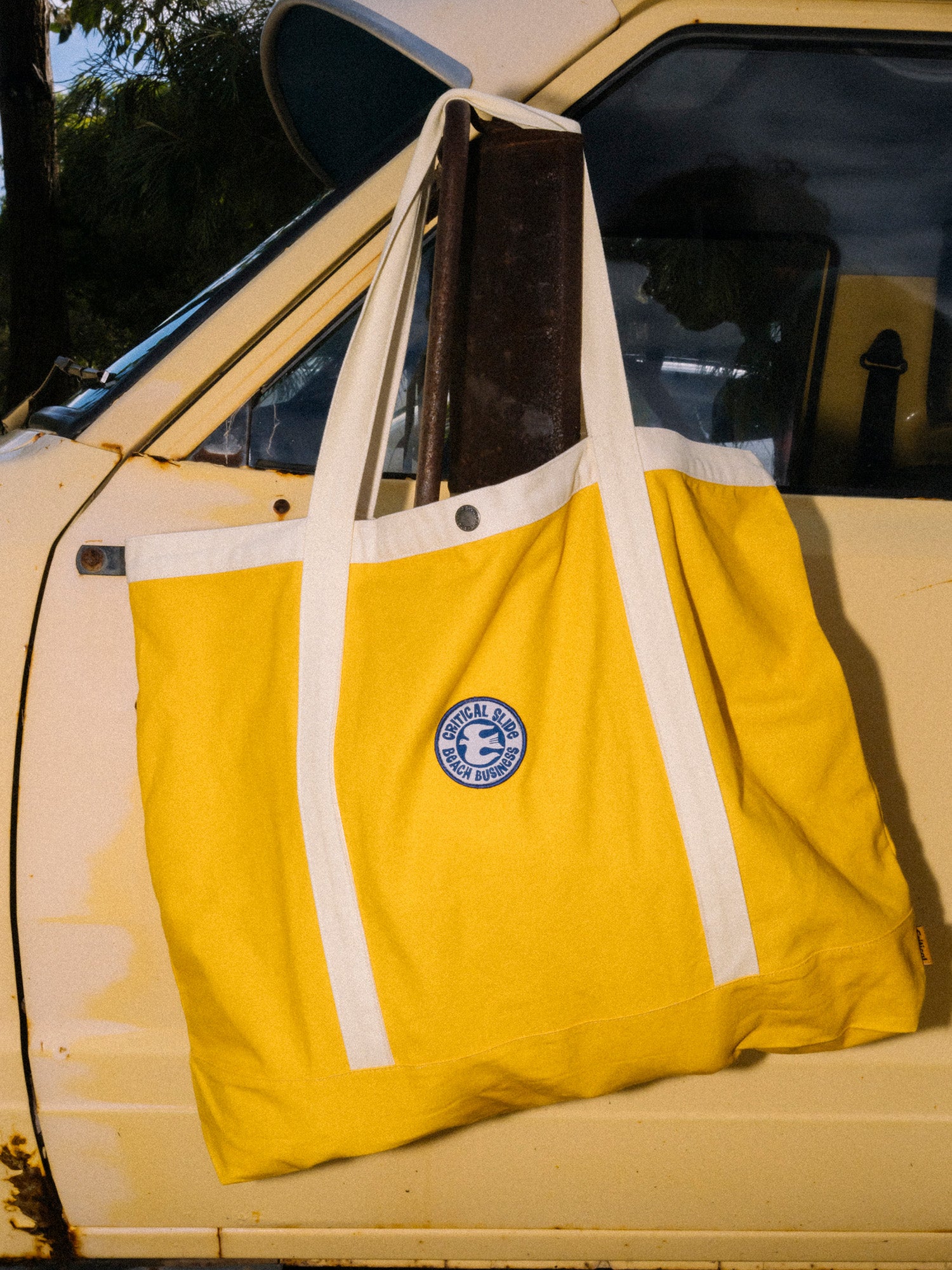 Zoom