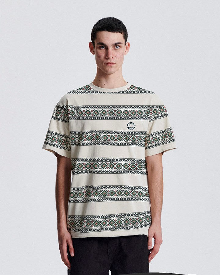 DUSTIN YD TEE
