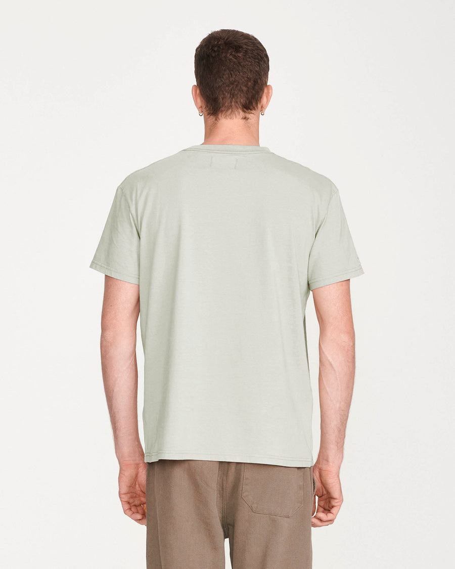 INSTITUTE TEE
