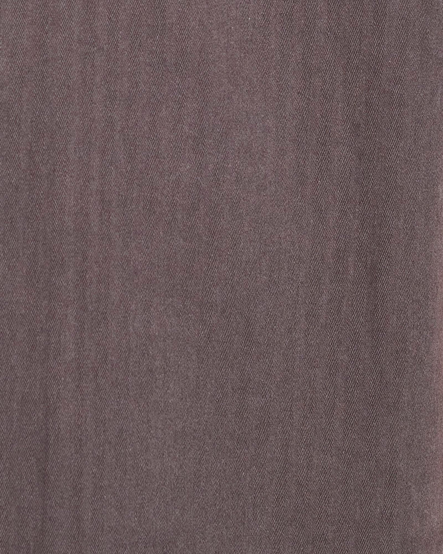SUNSET SHIRT - PHANTOM