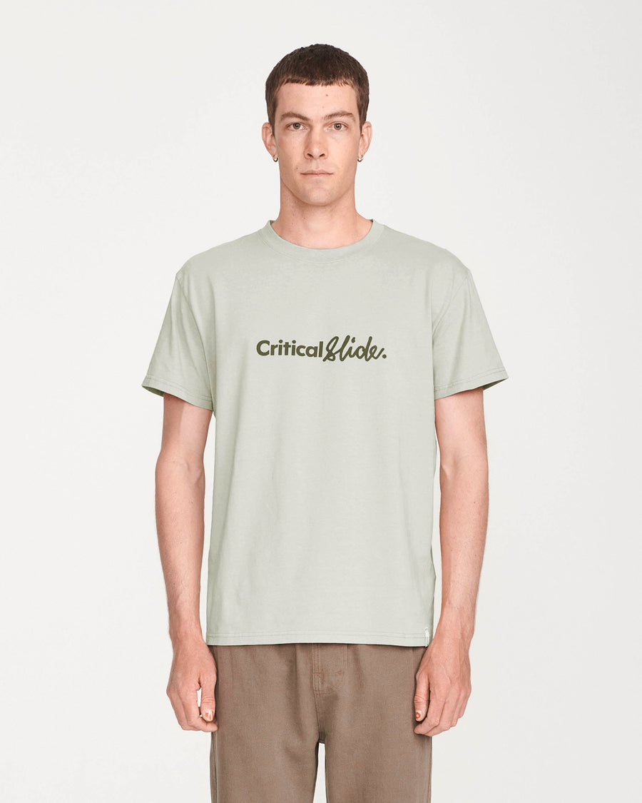 INSTITUTE TEE