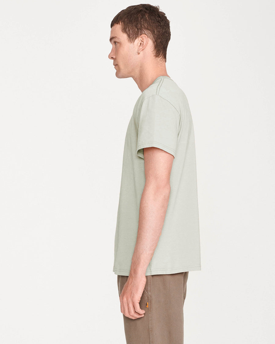 INSTITUTE TEE