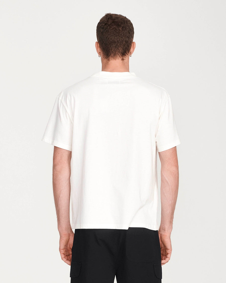 BAND TEE