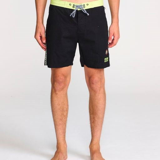 VIBES BOARDSHORT