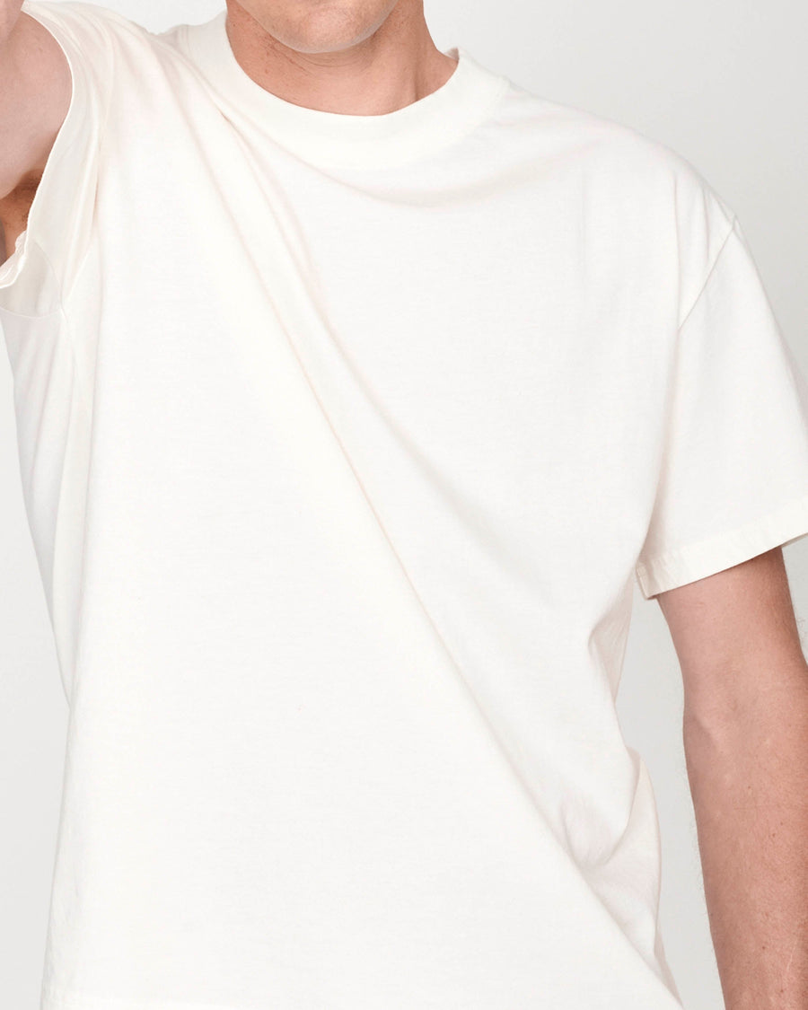 BAND TEE