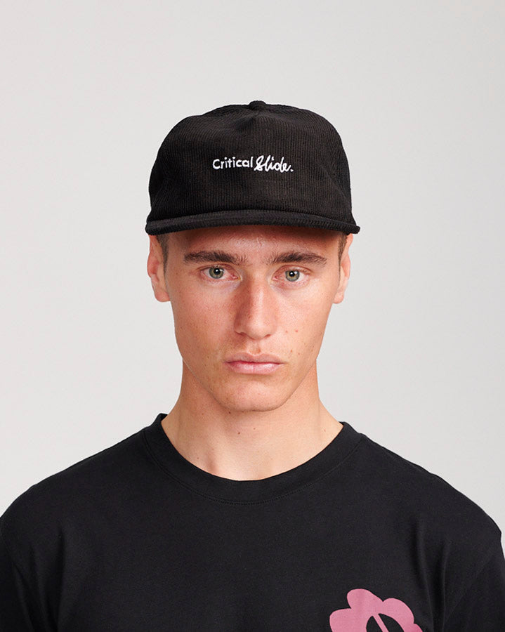 INSTITUTE CAP