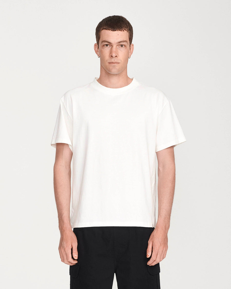 BAND TEE
