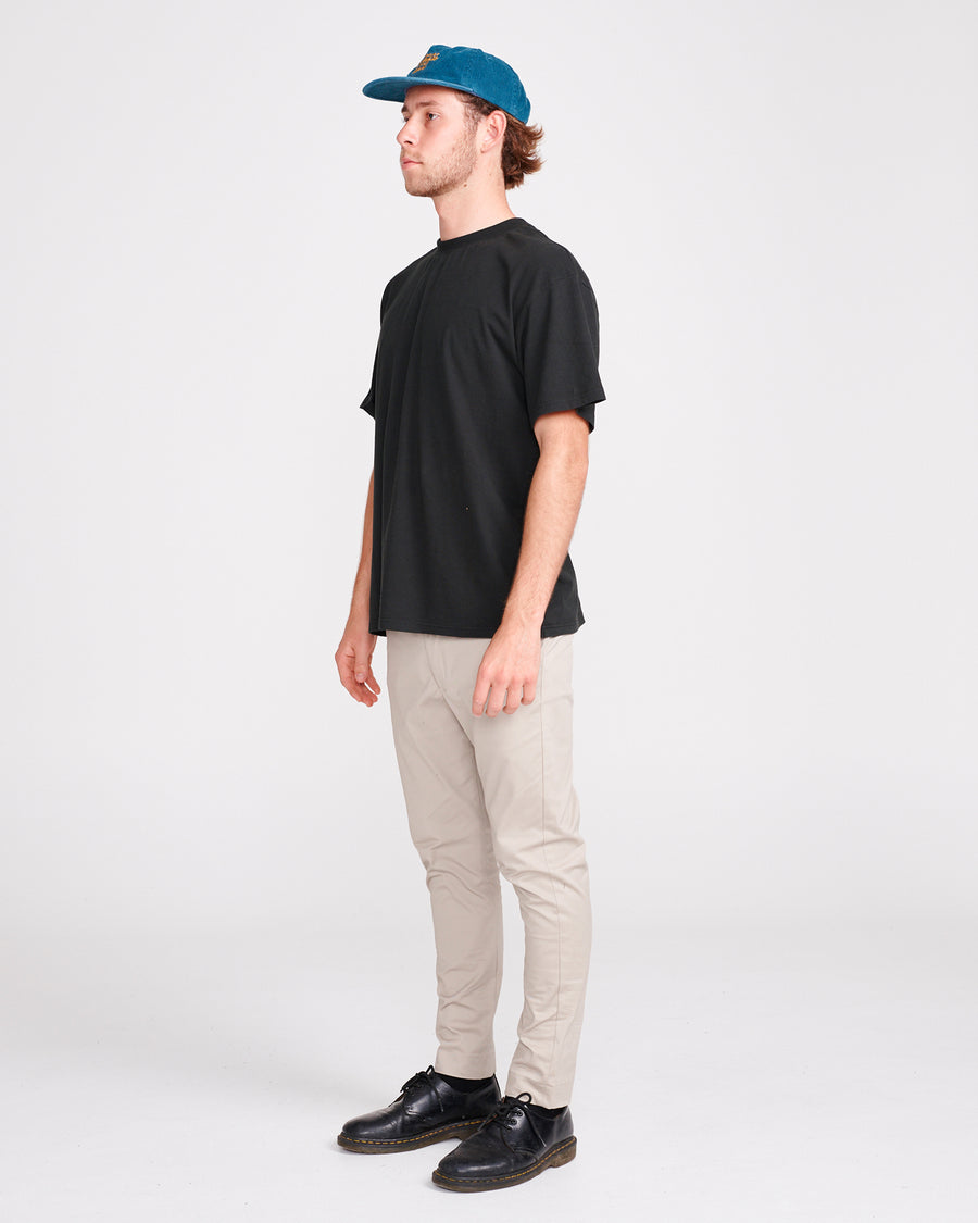 RIVIERA PANT-SAND