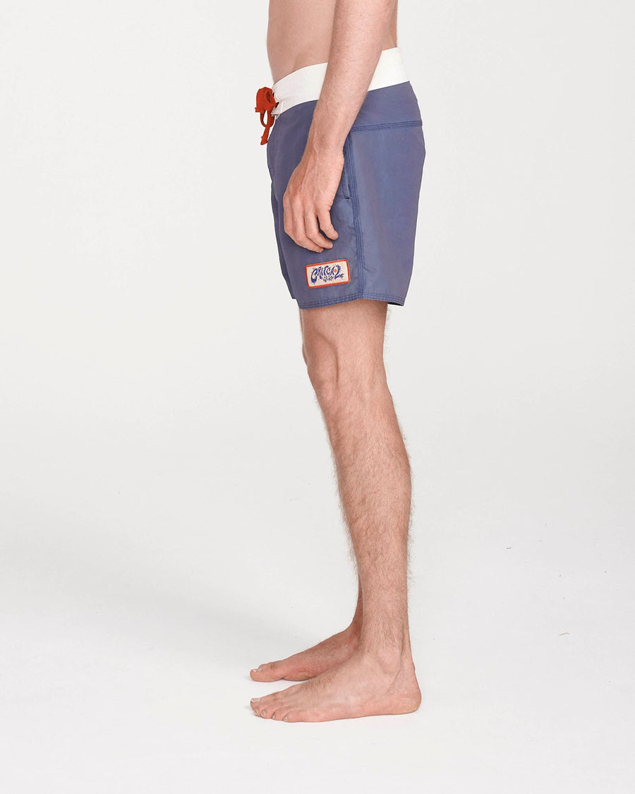 EASTY TRUNK