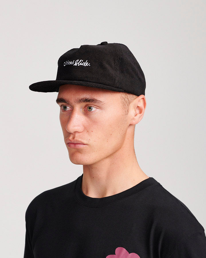 INSTITUTE CAP
