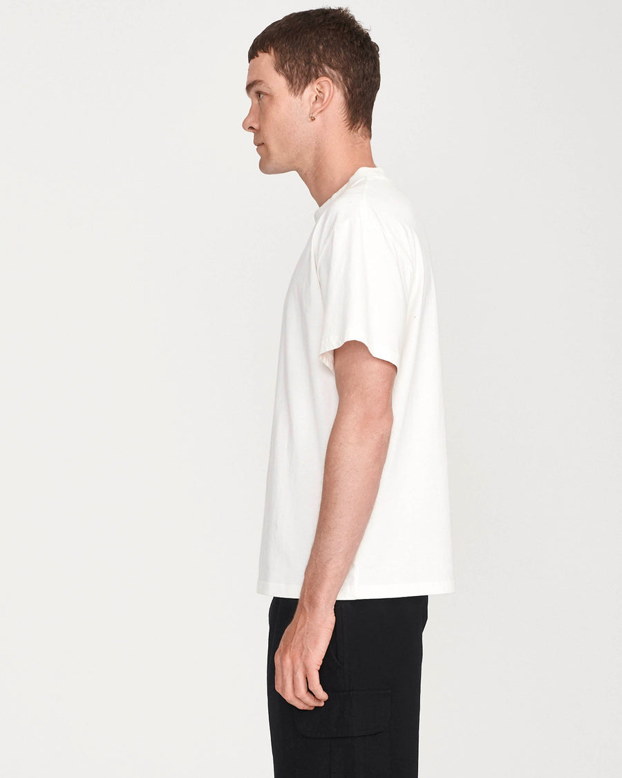 BAND TEE