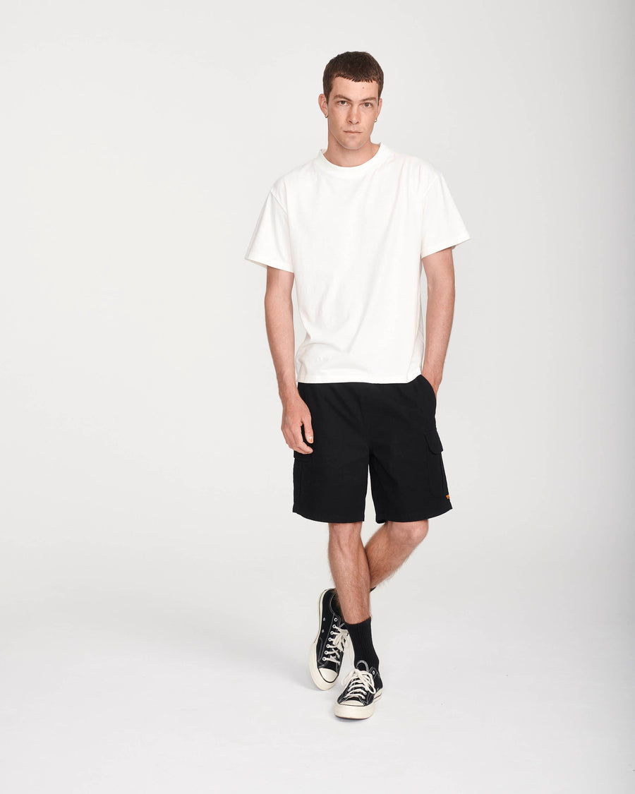 BAND TEE