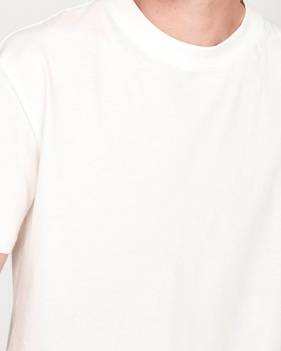 BAND TEE