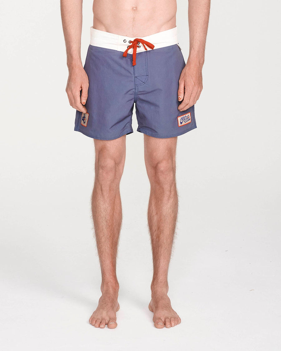 EASTY TRUNK
