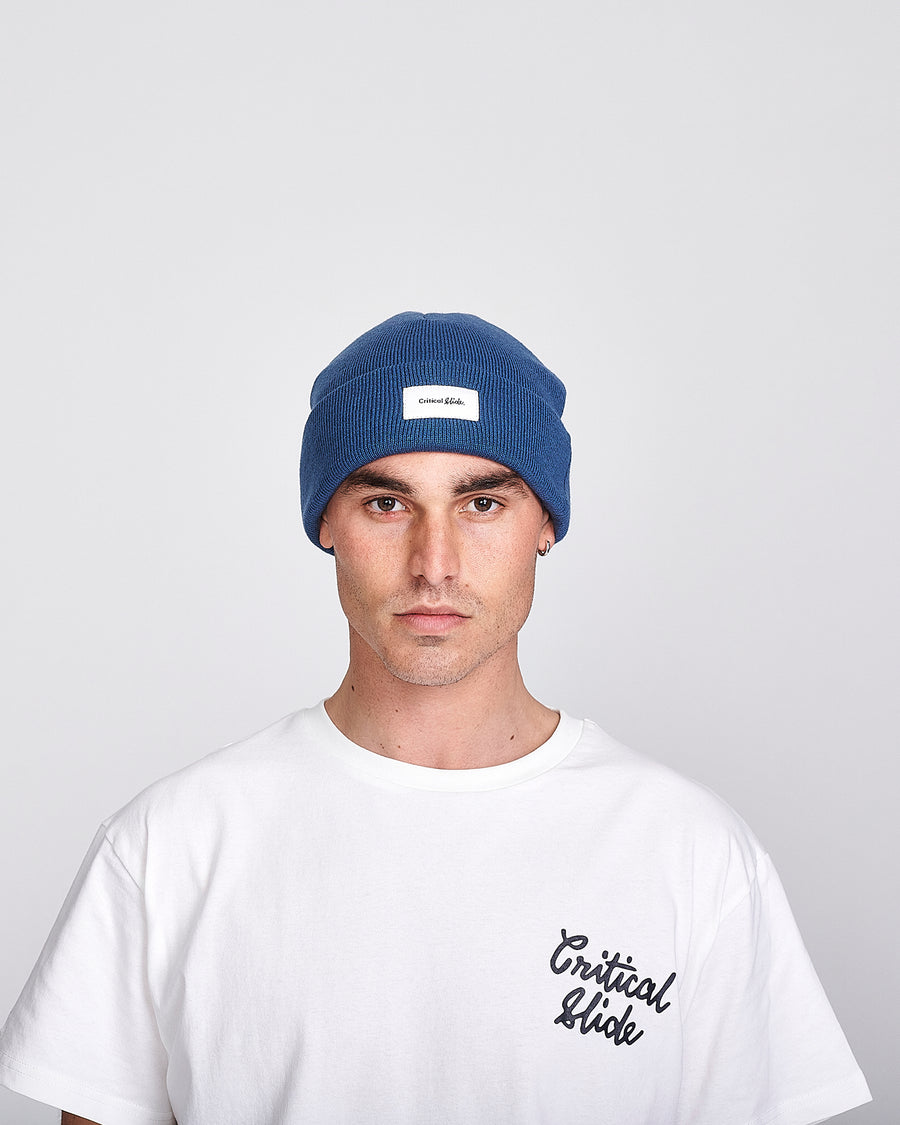 INSTITUTE BEANIE