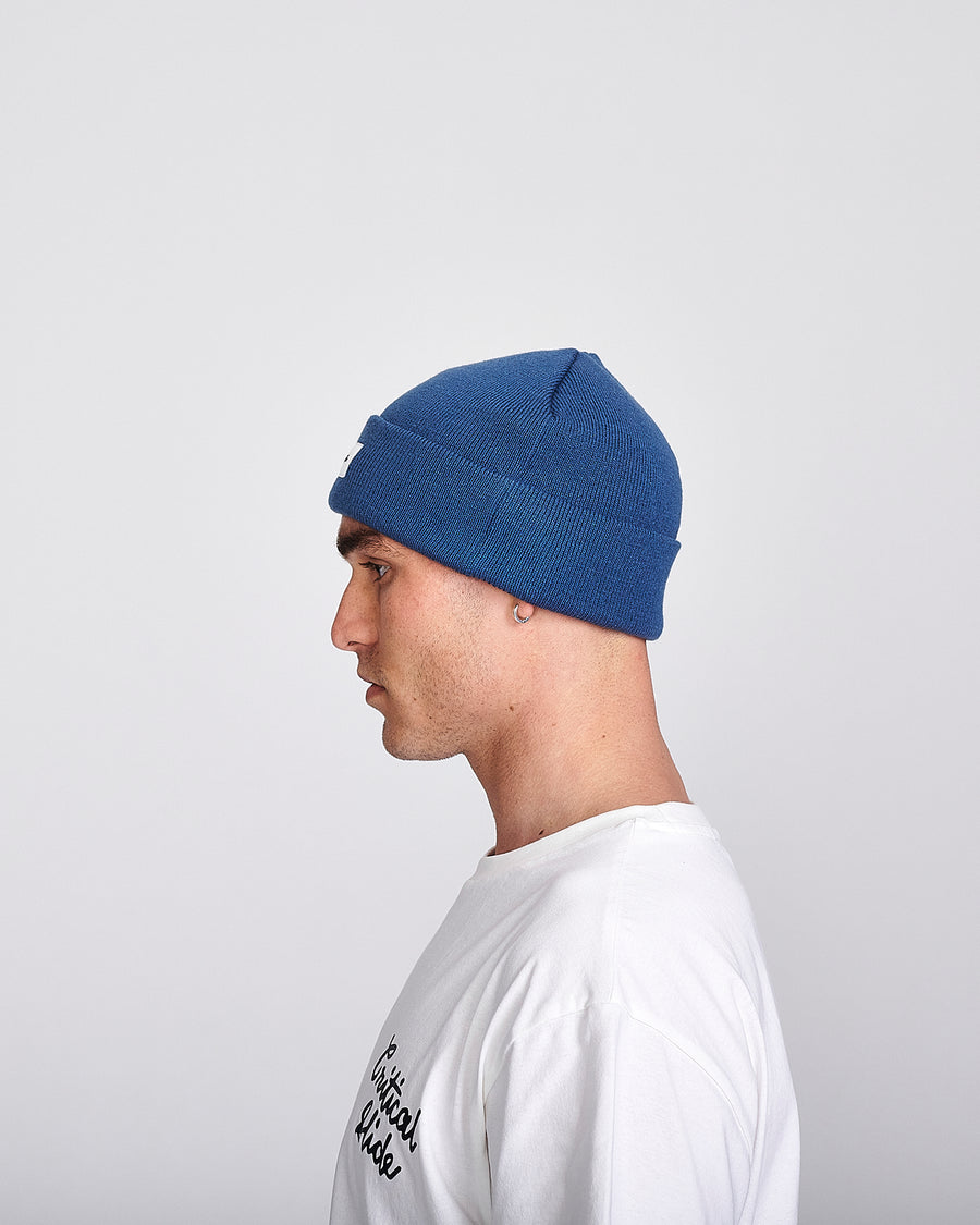 INSTITUTE BEANIE