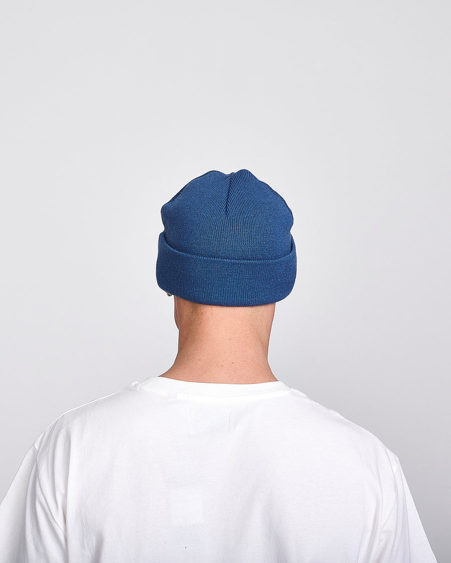 INSTITUTE BEANIE