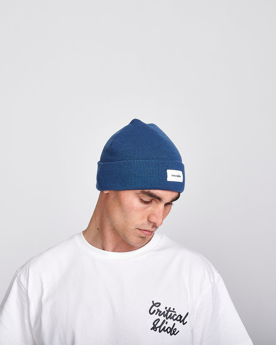 INSTITUTE BEANIE