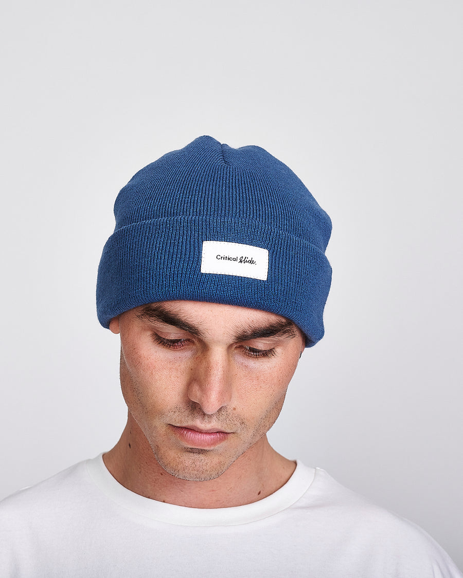 INSTITUTE BEANIE