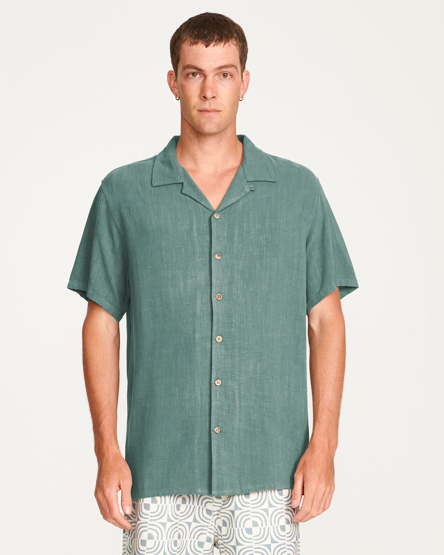 ERNIE SHIRT - AMAZON